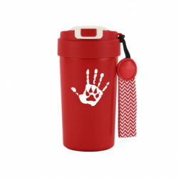 Термокружки Bruno