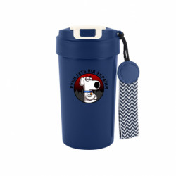 Термокружки Bruno