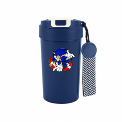 Термокружки Bruno