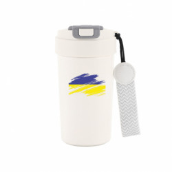 Термокружки Bruno