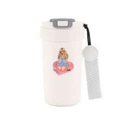 Термокружки Bruno