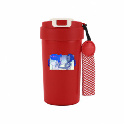 Термокружки Bruno