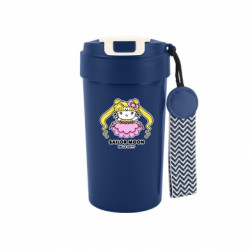 Термокружки Bruno