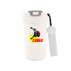 Термокружки Bruno