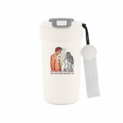 Термокружки Bruno