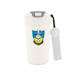 Термокружки Bruno