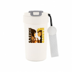 Термокружки Bruno