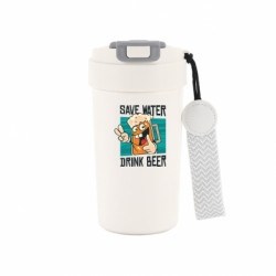 Термокружки Bruno