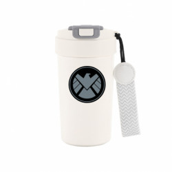 Термокружки Bruno