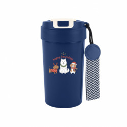 Термокружки Bruno