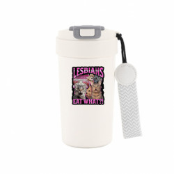 Термокружки Bruno