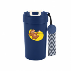 Термокружки Bruno