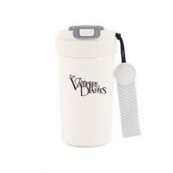 Термокружки Bruno