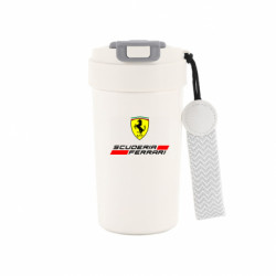 Термокружки Bruno