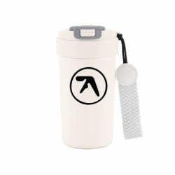 Термокружки Bruno