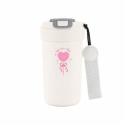 Термокружки Bruno