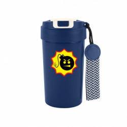 Термокружки Bruno