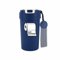 Термокружки Bruno