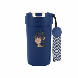 Термокружки Bruno