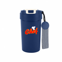 Термокружки Bruno