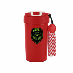 Термокружки Bruno