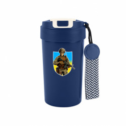 Термокружки Bruno