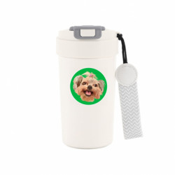 Термокружки Bruno