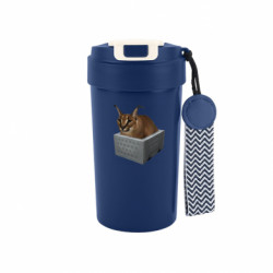 Термокружки Bruno