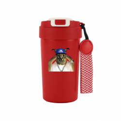 Термокружки Bruno