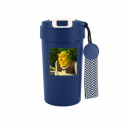 Термокружки Bruno