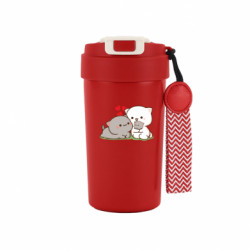 Термокружки Bruno