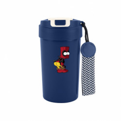 Термокружки Bruno