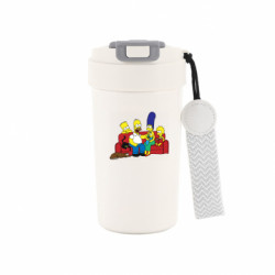 Термокружки Bruno