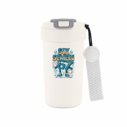 Термокружки Bruno