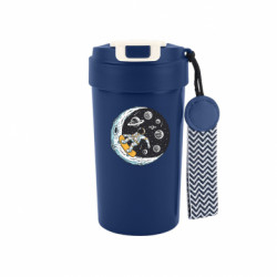 Термокружки Bruno