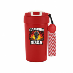 Термокружки Bruno