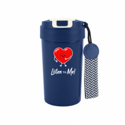 Термокружки Bruno