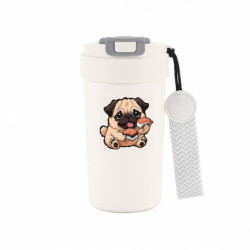 Термокружки Bruno