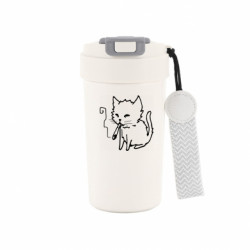 Термокружки Bruno