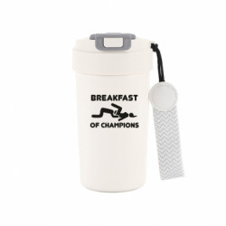 Термокружки Bruno