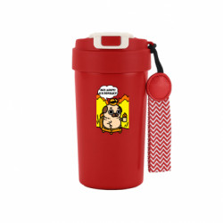 Термокружки Bruno