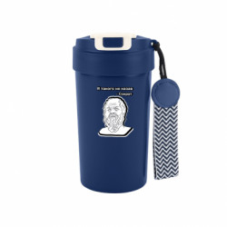 Термокружки Bruno