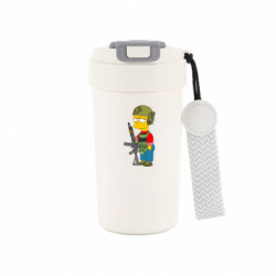 Термокружки Bruno