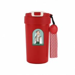 Термокружки Bruno