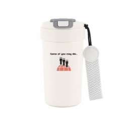 Термокружки Bruno