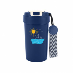 Термокружки Bruno