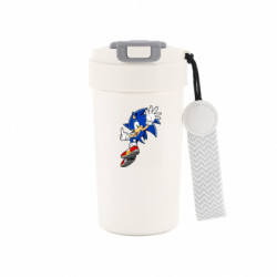 Термокружки Bruno