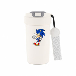 Термокружки Bruno