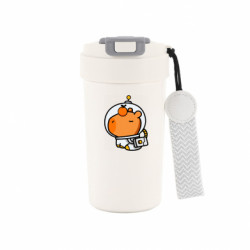 Термокружки Bruno