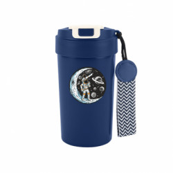 Термокружки Bruno